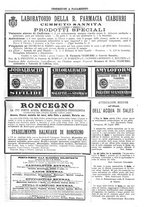 giornale/TO00184793/1900/unico/00000435