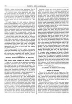 giornale/TO00184793/1900/unico/00000444