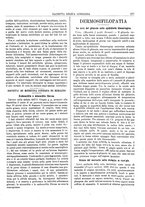 giornale/TO00184793/1900/unico/00000445