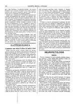 giornale/TO00184793/1900/unico/00000446