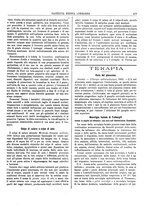 giornale/TO00184793/1900/unico/00000447