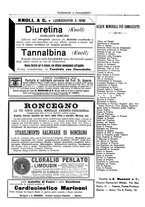 giornale/TO00184793/1900/unico/00000450