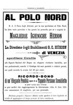 giornale/TO00184793/1900/unico/00000451