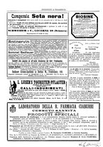 giornale/TO00184793/1900/unico/00000452