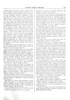 giornale/TO00184793/1900/unico/00000457