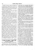 giornale/TO00184793/1900/unico/00000458