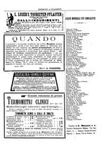 giornale/TO00184793/1900/unico/00000467