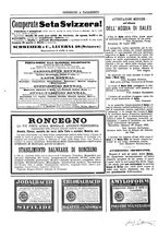 giornale/TO00184793/1900/unico/00000468