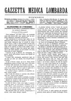 giornale/TO00184793/1900/unico/00000471