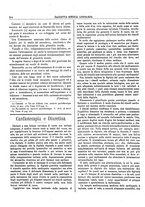 giornale/TO00184793/1900/unico/00000474