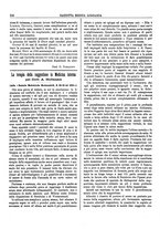 giornale/TO00184793/1900/unico/00000476