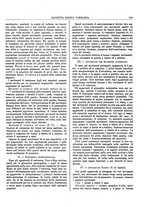 giornale/TO00184793/1900/unico/00000479