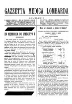 giornale/TO00184793/1900/unico/00000503