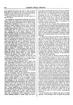 giornale/TO00184793/1900/unico/00000508