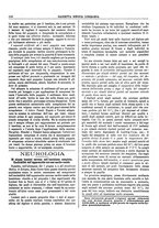 giornale/TO00184793/1900/unico/00000510