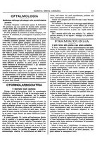 giornale/TO00184793/1900/unico/00000511