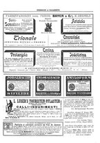 giornale/TO00184793/1900/unico/00000513