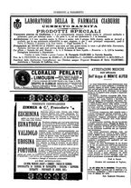 giornale/TO00184793/1900/unico/00000514