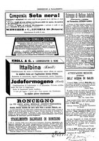 giornale/TO00184793/1900/unico/00000516