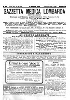 giornale/TO00184793/1900/unico/00000517