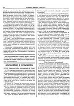 giornale/TO00184793/1900/unico/00000522