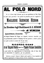 giornale/TO00184793/1900/unico/00000531