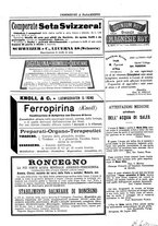 giornale/TO00184793/1900/unico/00000532