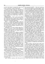 giornale/TO00184793/1900/unico/00000536