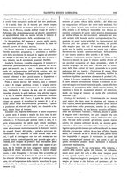 giornale/TO00184793/1900/unico/00000537