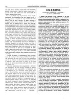 giornale/TO00184793/1900/unico/00000538