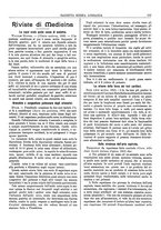 giornale/TO00184793/1900/unico/00000541