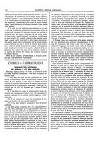 giornale/TO00184793/1900/unico/00000542