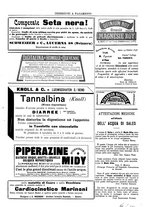 giornale/TO00184793/1900/unico/00000548