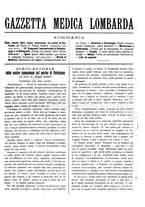 giornale/TO00184793/1900/unico/00000551