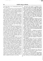 giornale/TO00184793/1900/unico/00000552