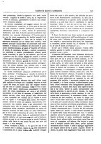 giornale/TO00184793/1900/unico/00000553