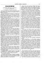 giornale/TO00184793/1900/unico/00000557