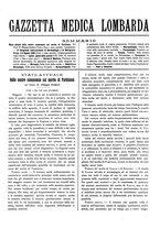 giornale/TO00184793/1900/unico/00000567