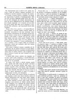 giornale/TO00184793/1900/unico/00000568