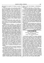 giornale/TO00184793/1900/unico/00000571