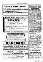 giornale/TO00184793/1900/unico/00000580