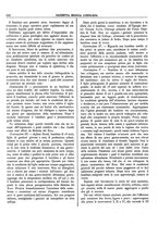 giornale/TO00184793/1900/unico/00000584