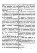 giornale/TO00184793/1900/unico/00000585