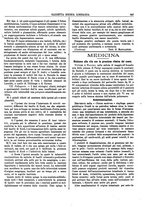 giornale/TO00184793/1900/unico/00000589