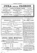 giornale/TO00184793/1900/unico/00000595