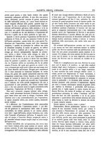 giornale/TO00184793/1900/unico/00000601