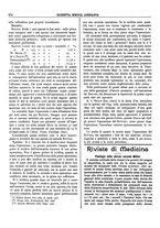 giornale/TO00184793/1900/unico/00000602