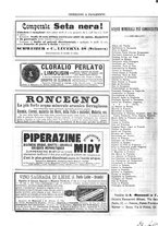 giornale/TO00184793/1900/unico/00000612