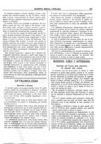 giornale/TO00184793/1900/unico/00000621