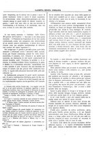 giornale/TO00184793/1900/unico/00000633